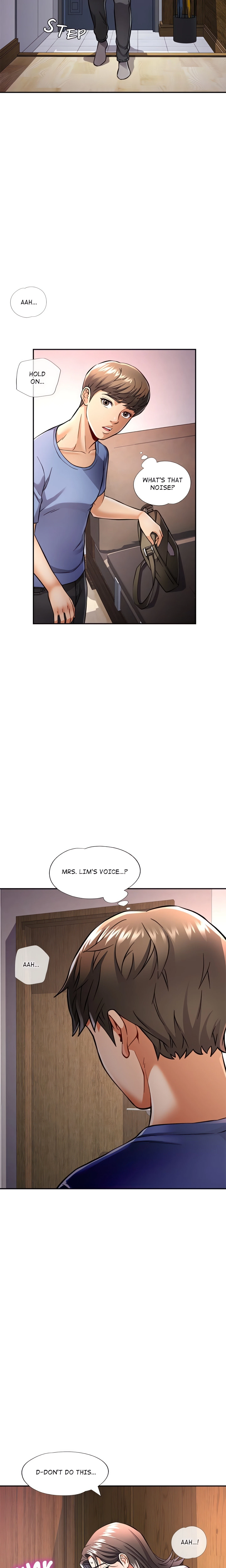 Chapter 9, page 7