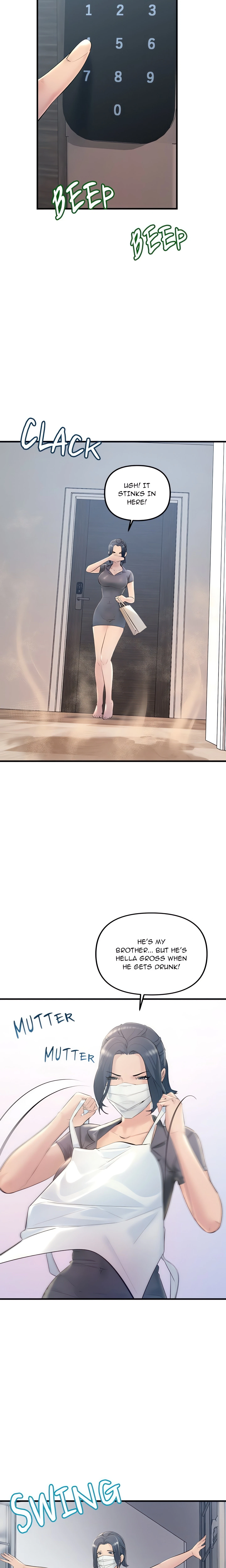 Chapter 21, page 10