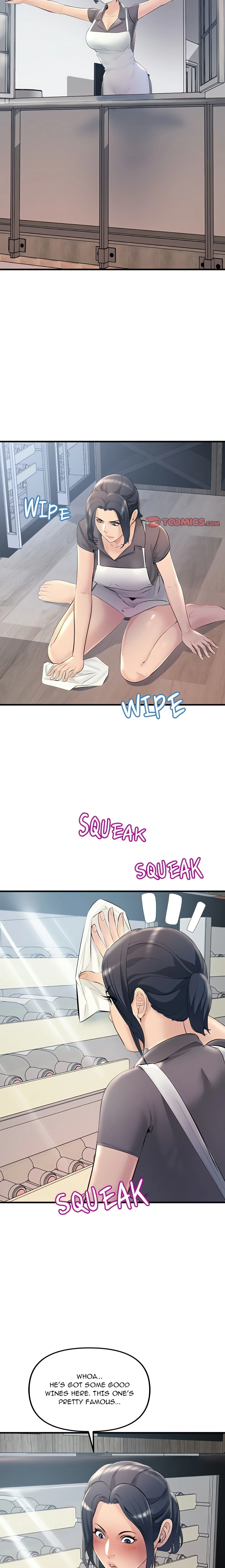 Chapter 21, page 11