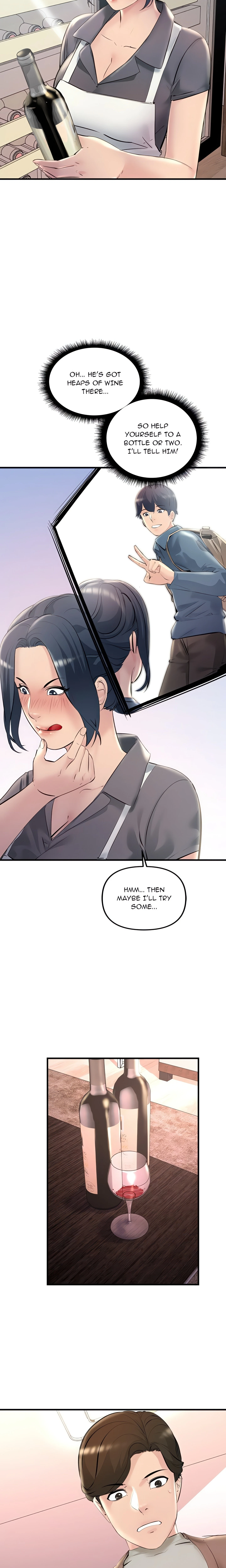 Chapter 21, page 12