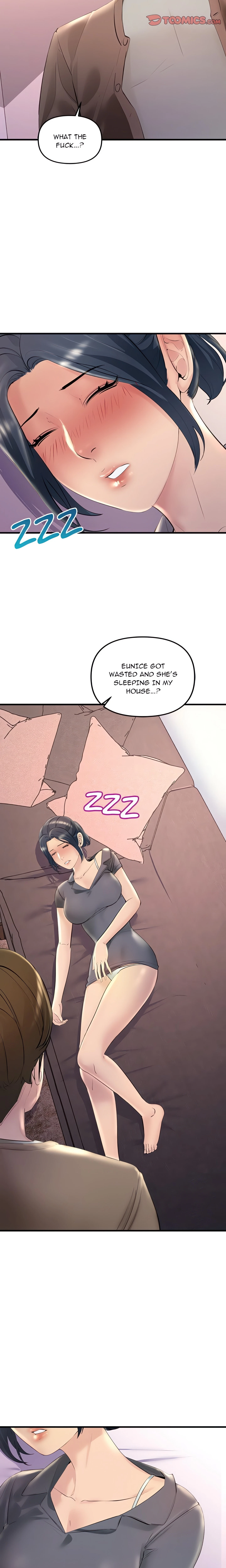 Chapter 21, page 13