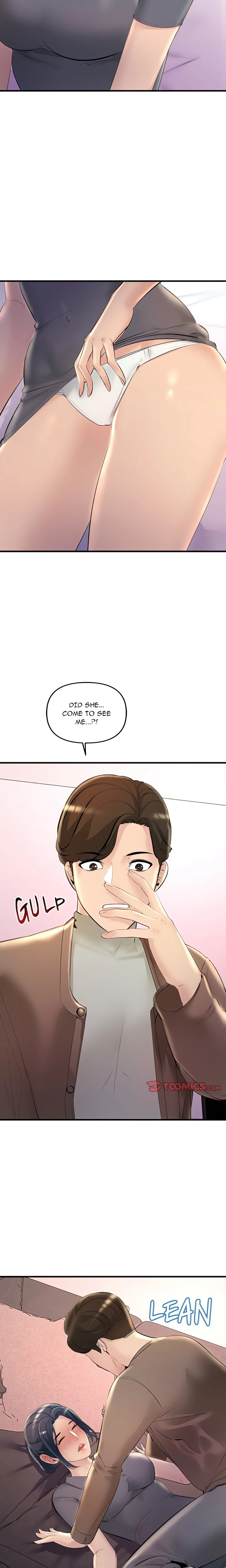 Chapter 21, page 14