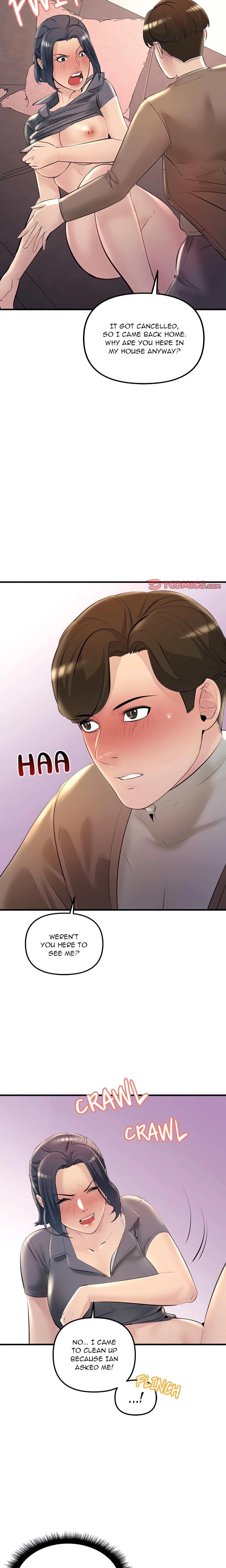 Chapter 21, page 16