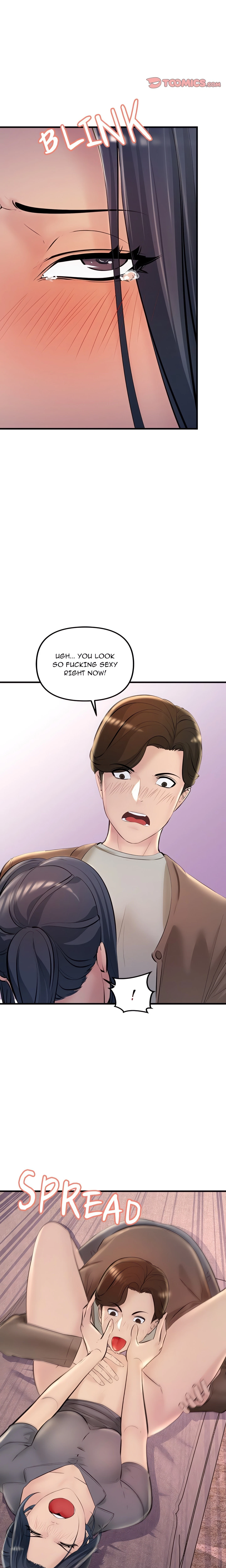 Chapter 21, page 18