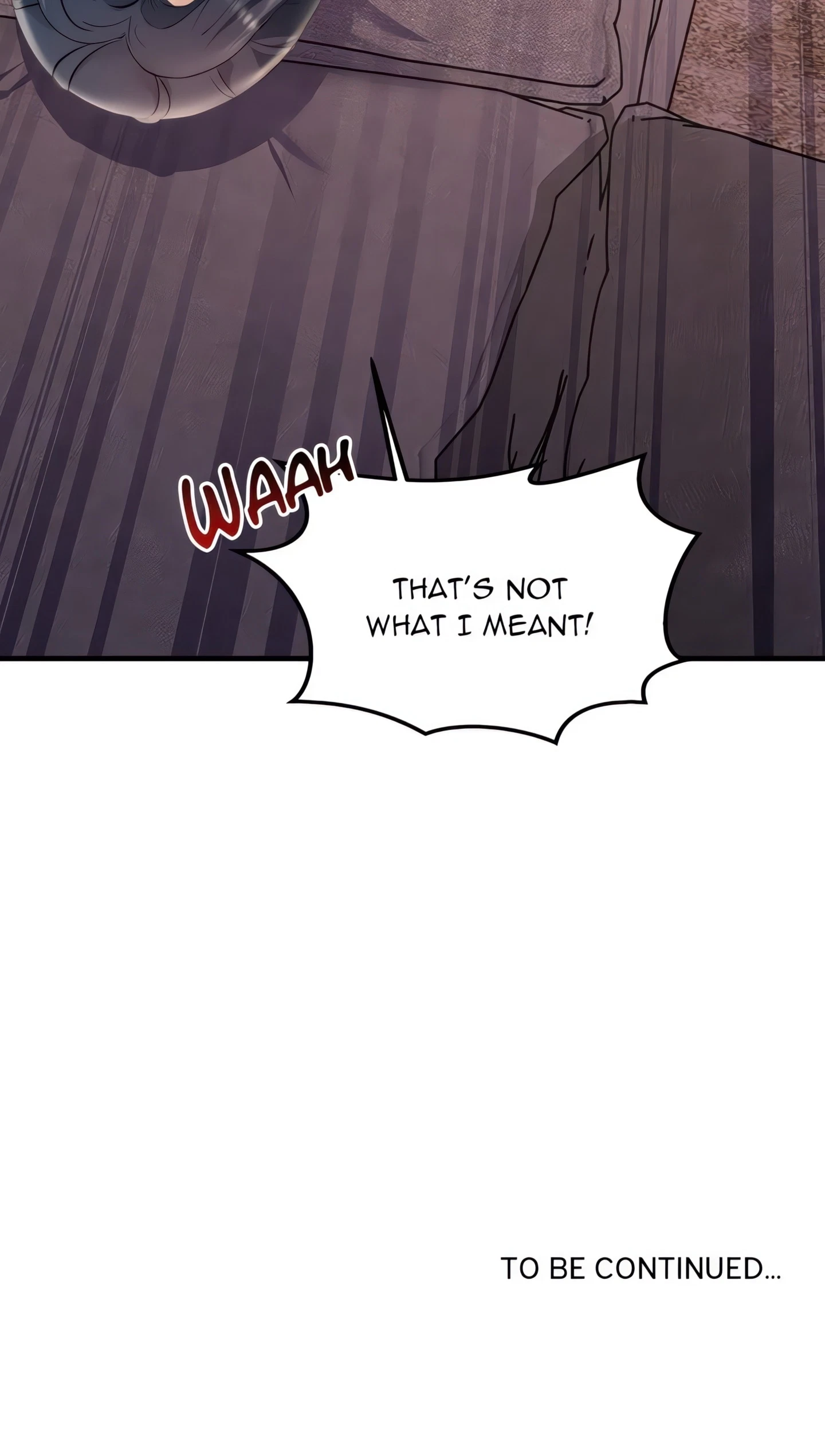 Chapter 21, page 19