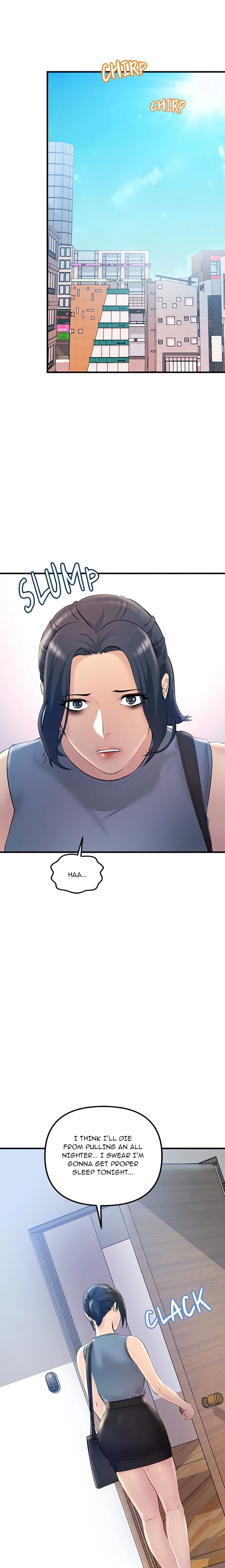 Chapter 21, page 5