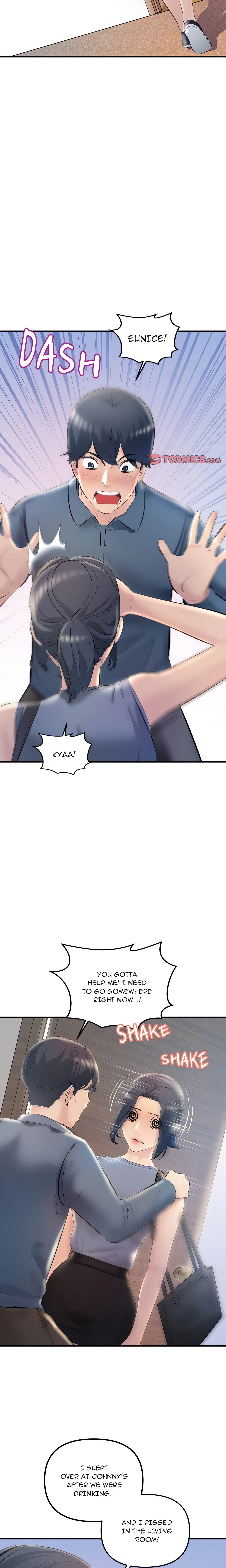 Chapter 21, page 6