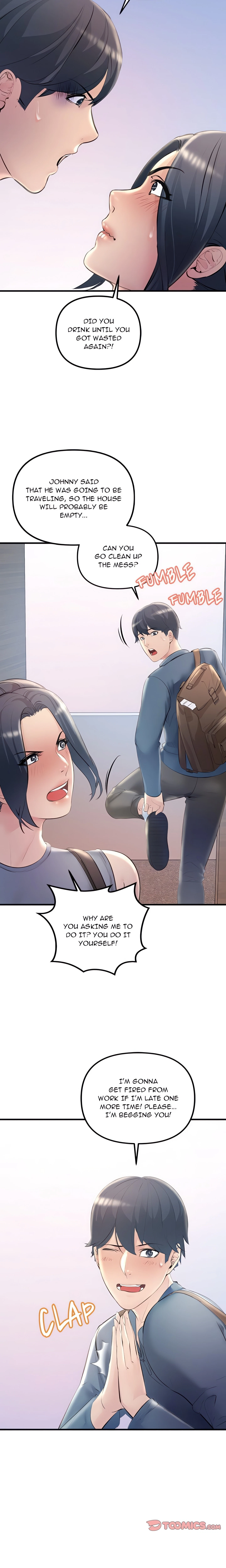 Chapter 21, page 7