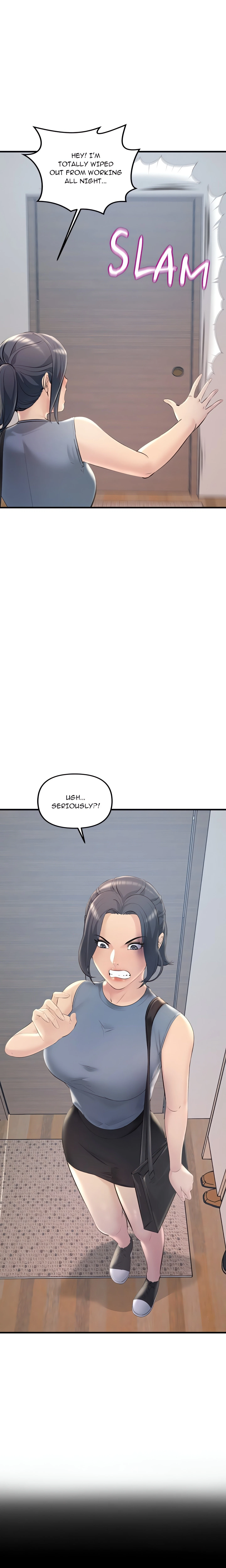 Chapter 21, page 8