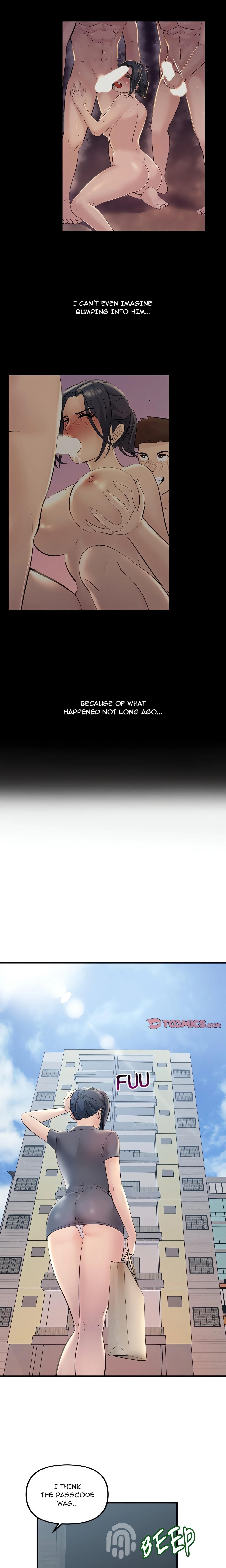 Chapter 21, page 9