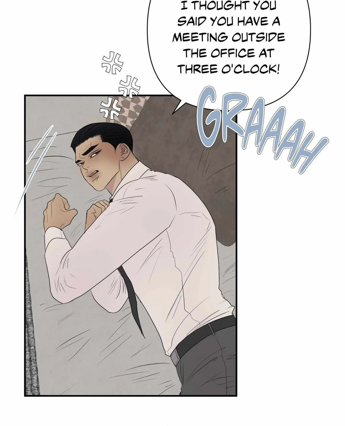 Chapter 14, page 10