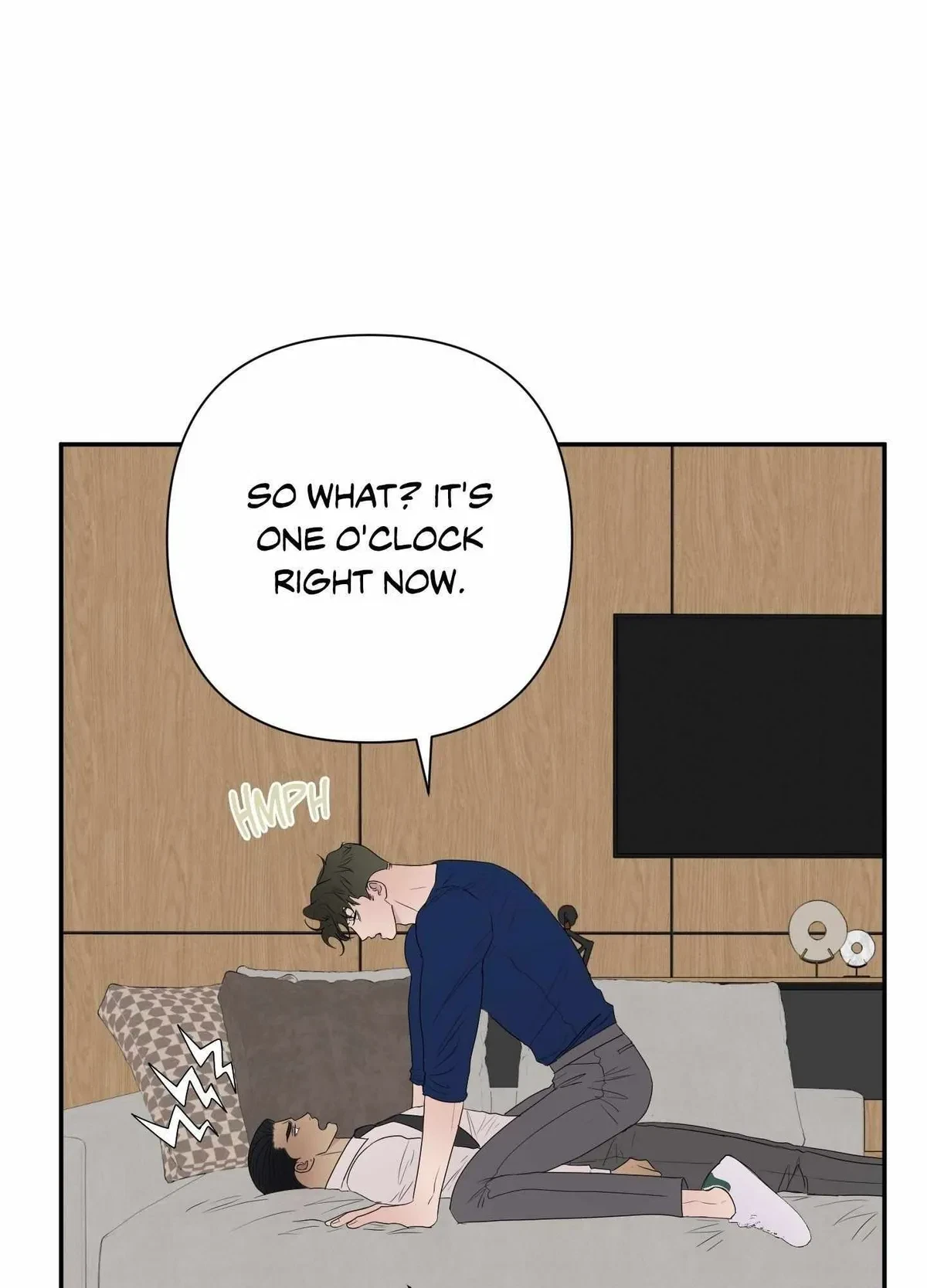Chapter 14, page 11