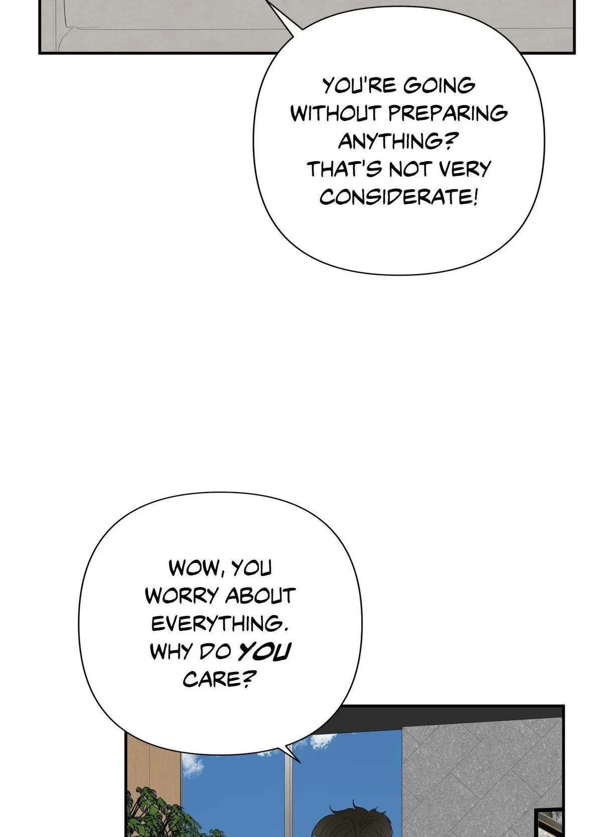 Chapter 14, page 12