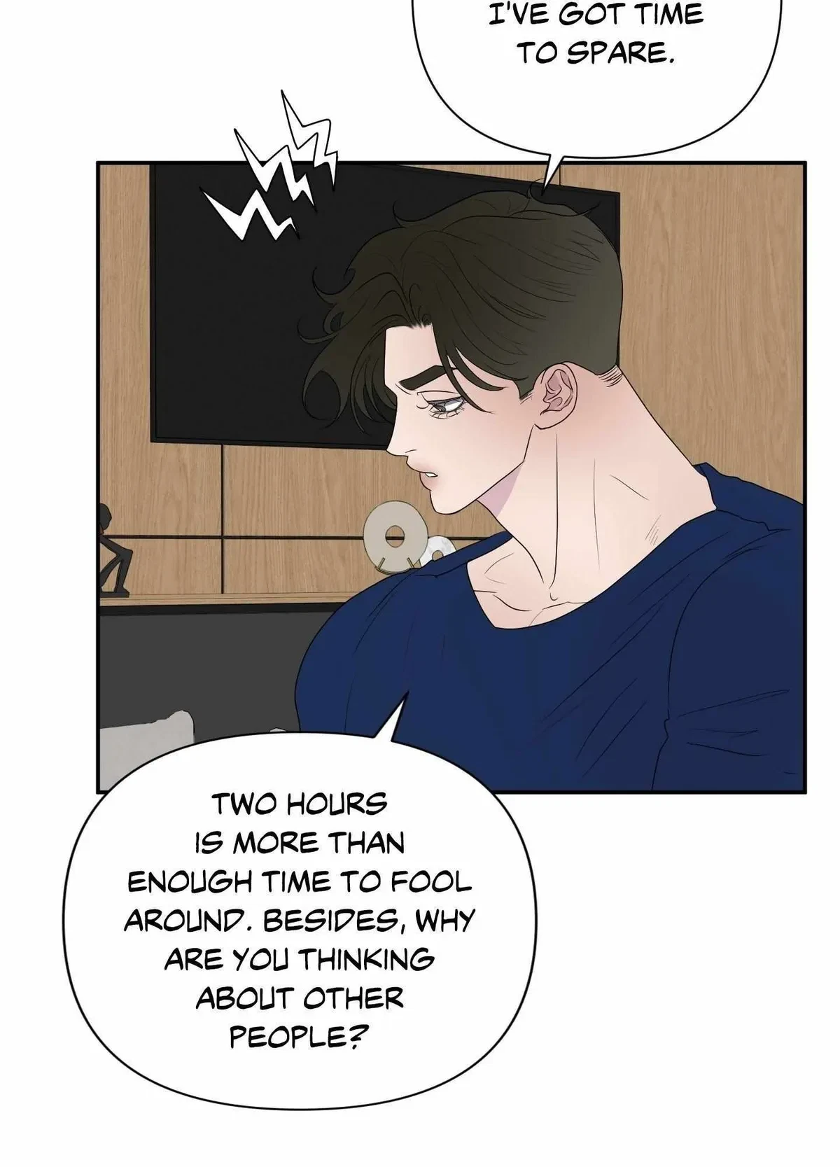 Chapter 14, page 14