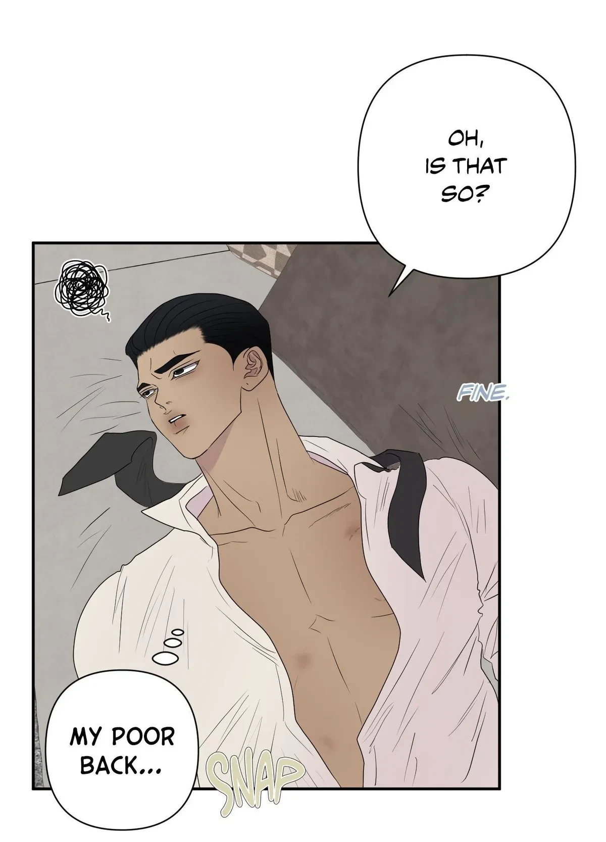 Chapter 14, page 15
