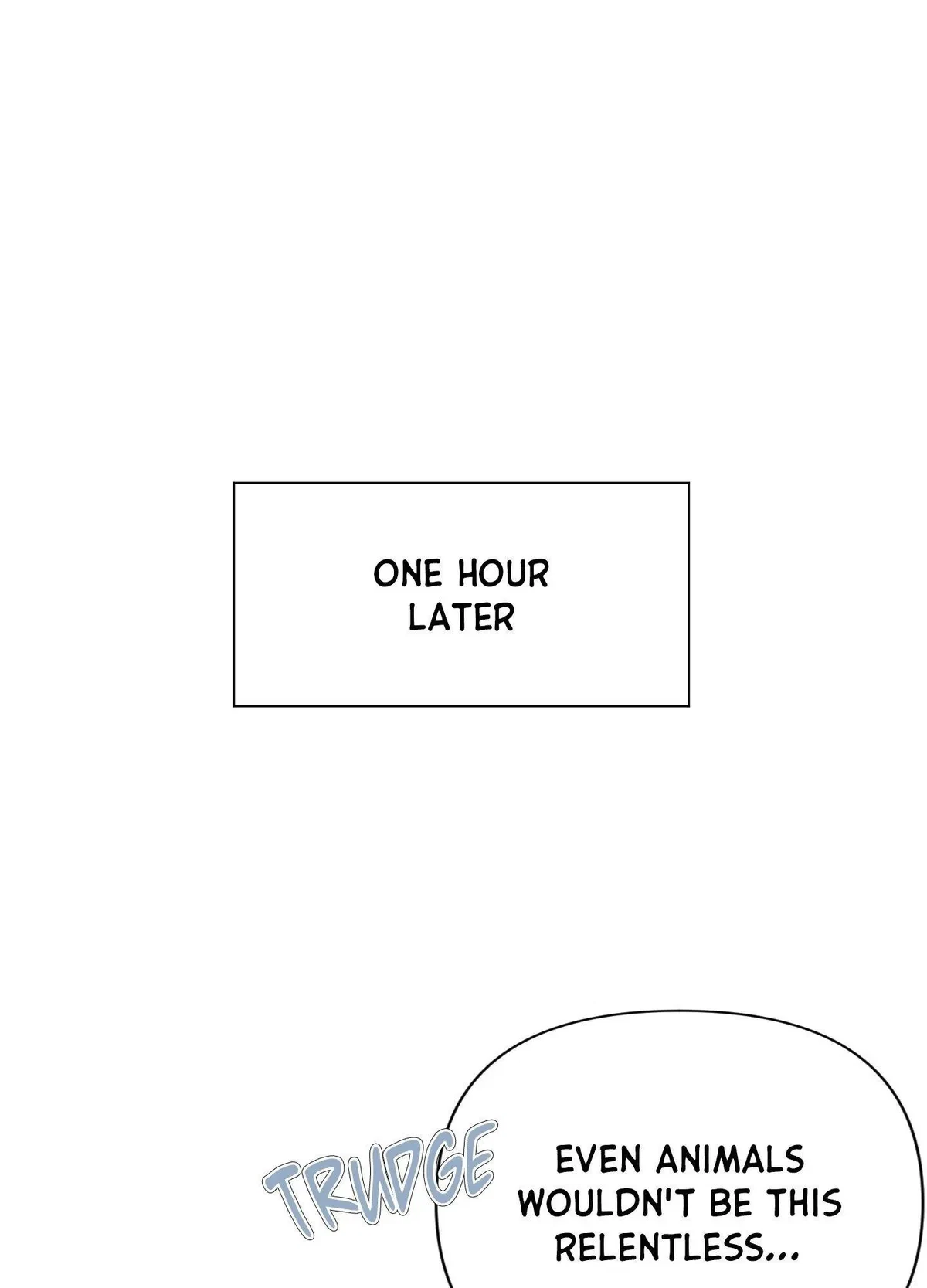 Chapter 14, page 16