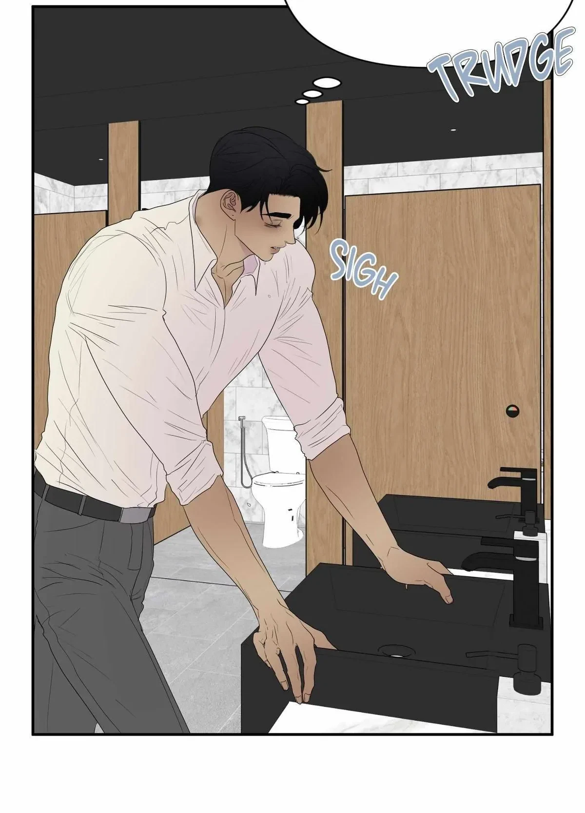Chapter 14, page 17