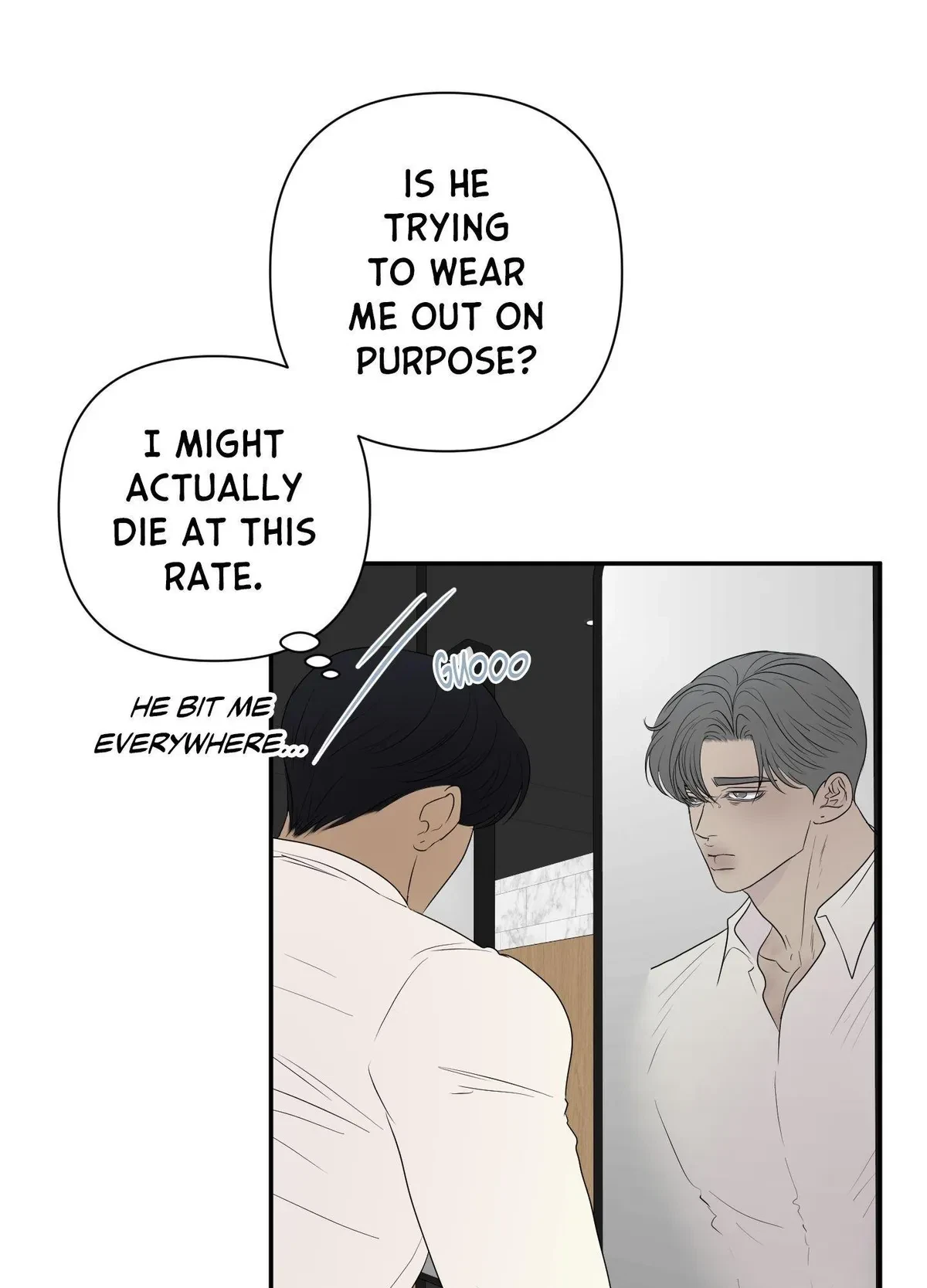 Chapter 14, page 18