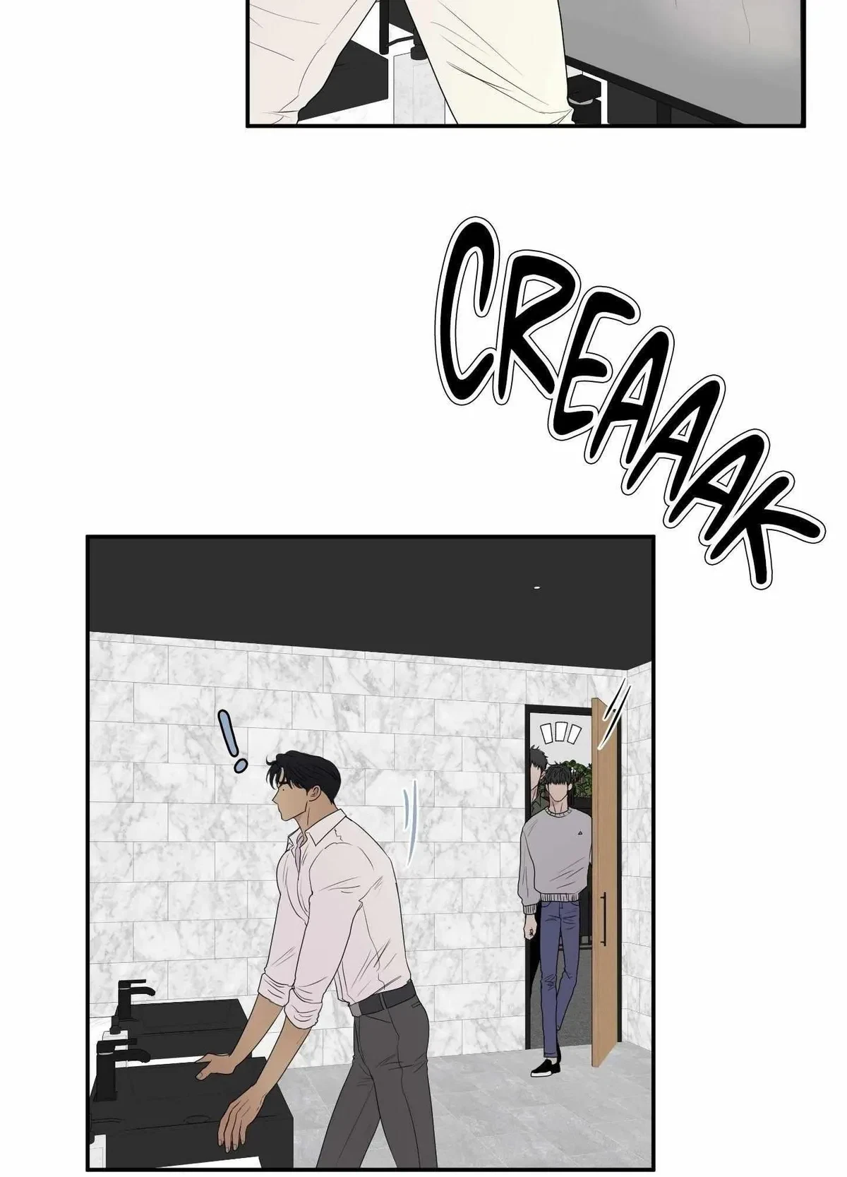 Chapter 14, page 19