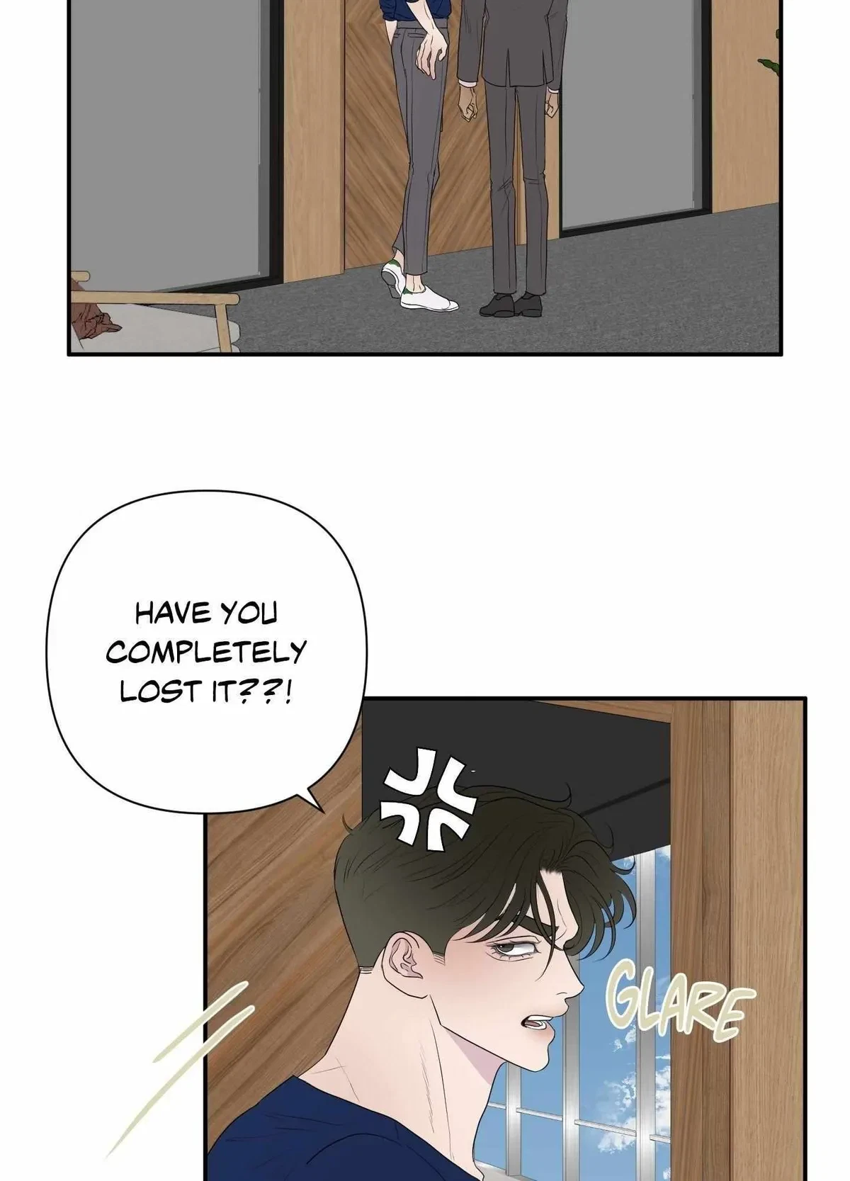 Chapter 14, page 2