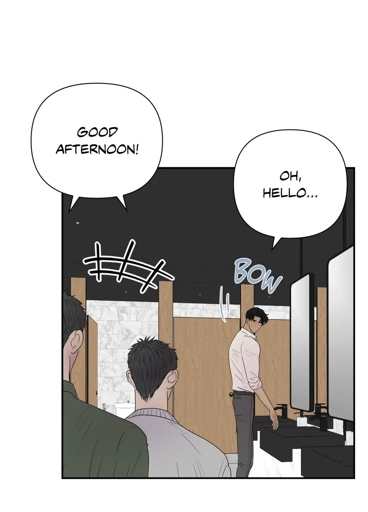 Chapter 14, page 20