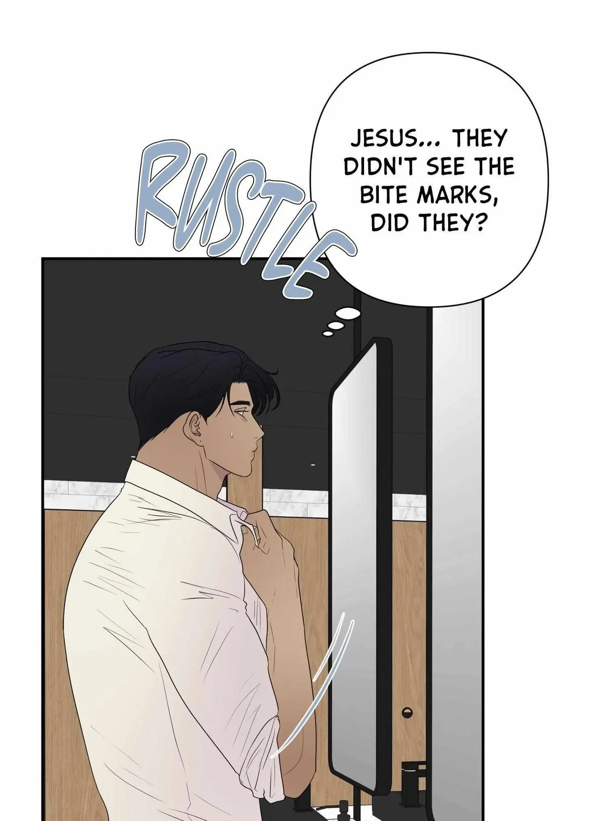 Chapter 14, page 21