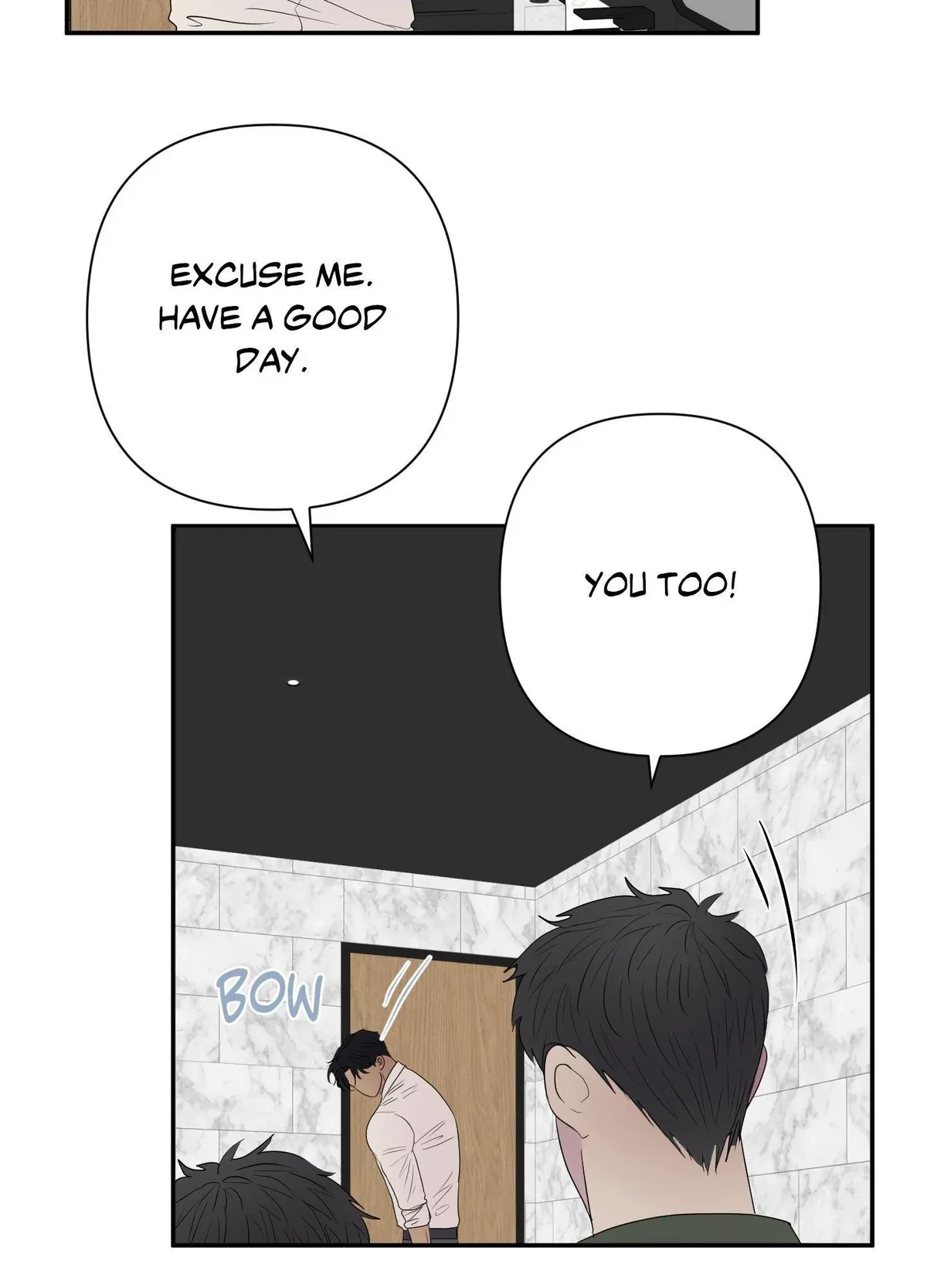 Chapter 14, page 22