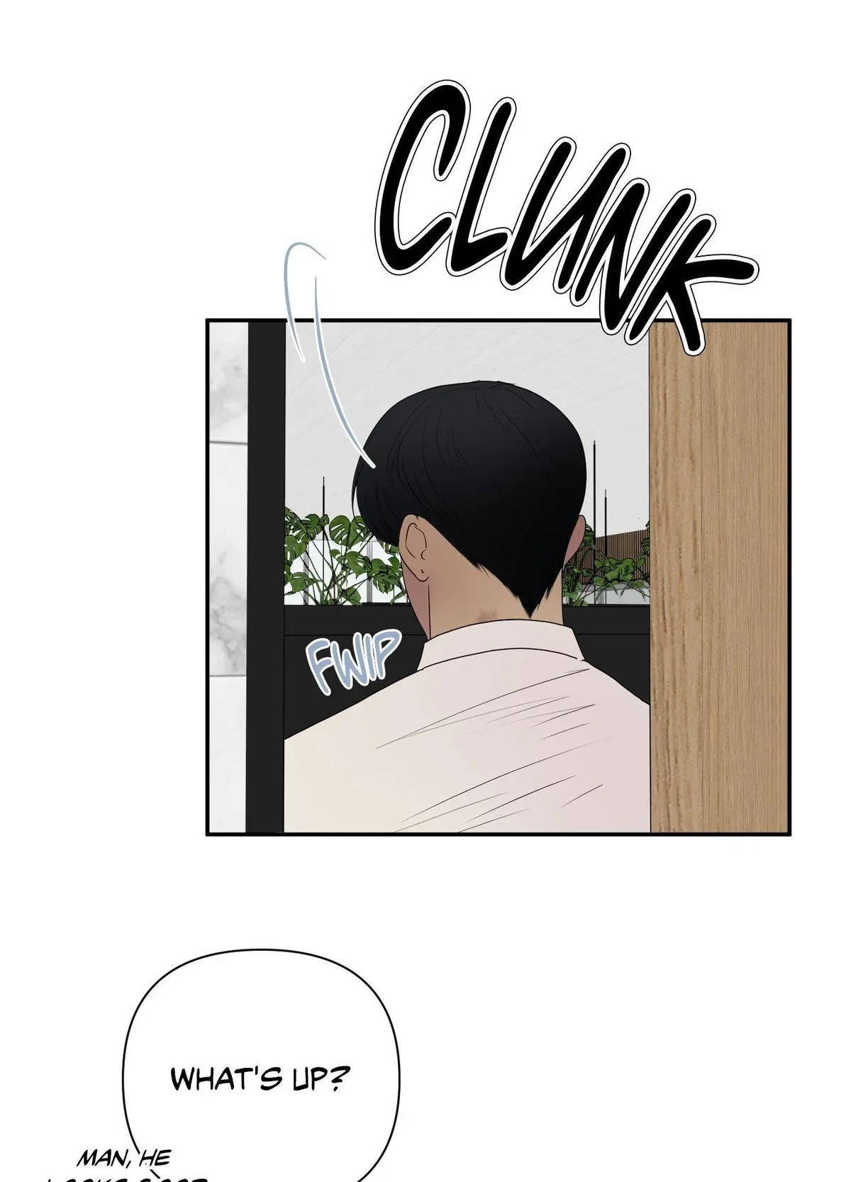 Chapter 14, page 23