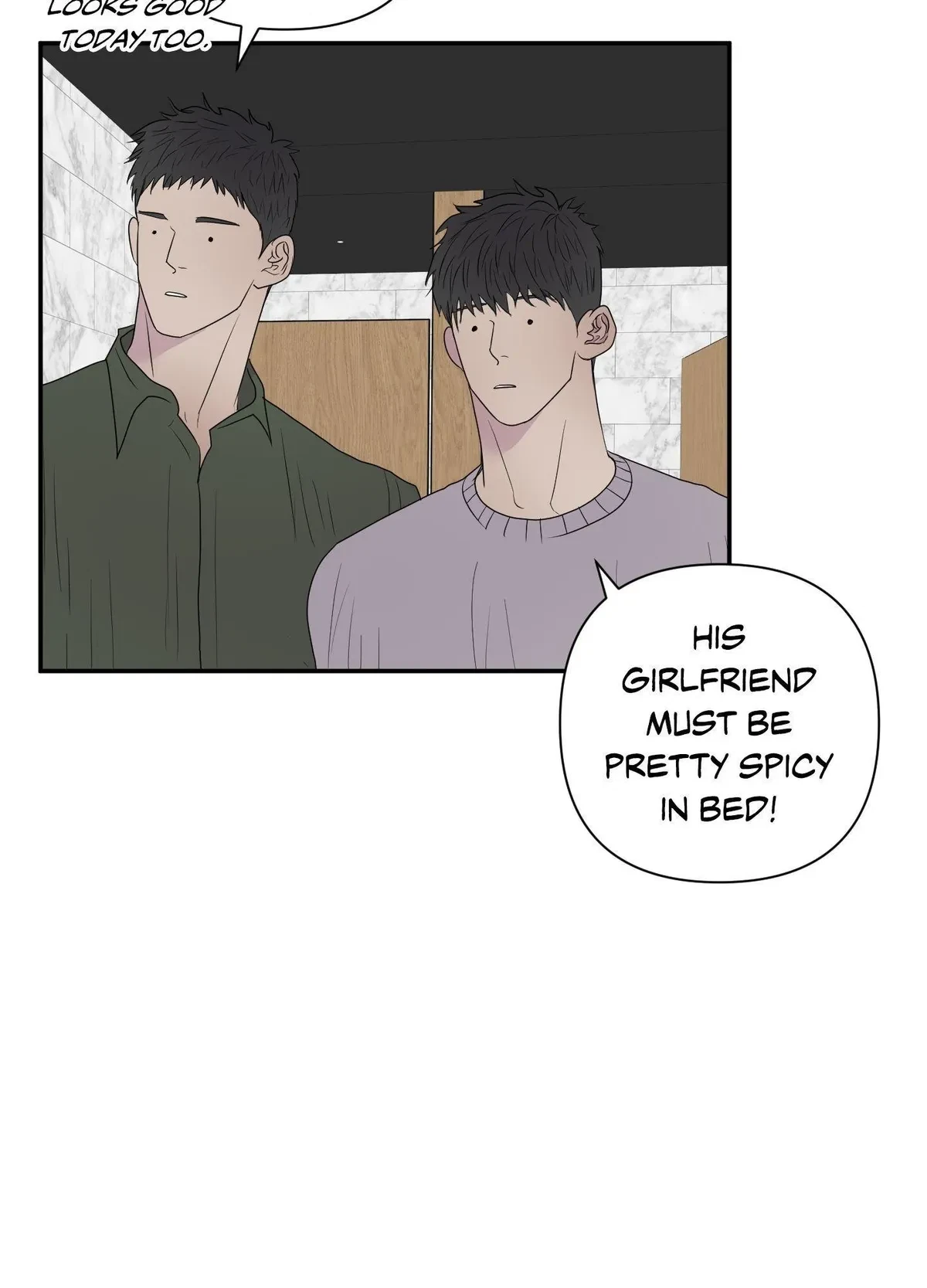 Chapter 14, page 24