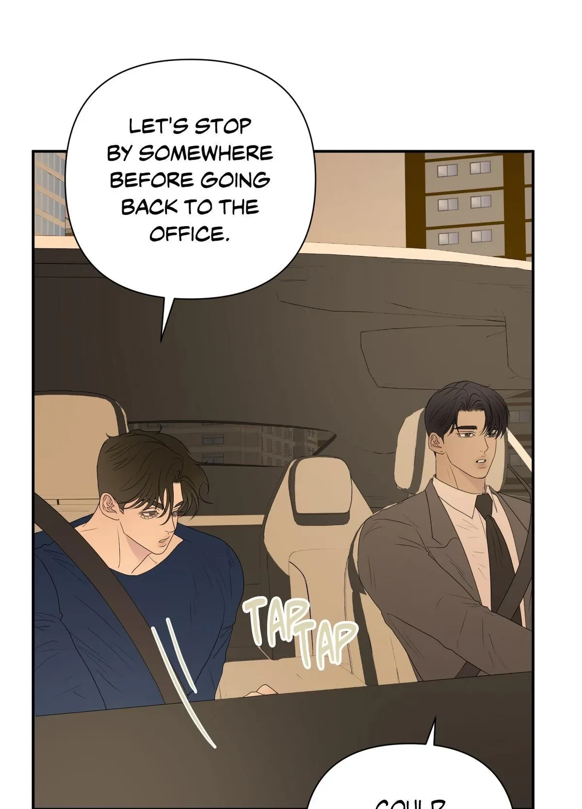 Chapter 14, page 26