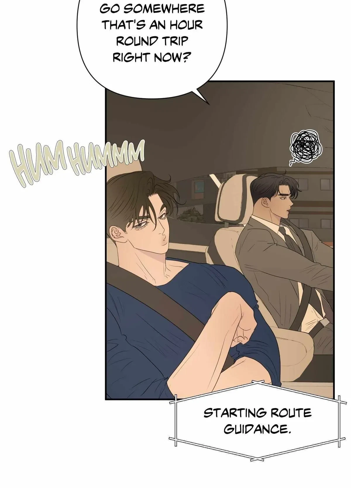 Chapter 14, page 28