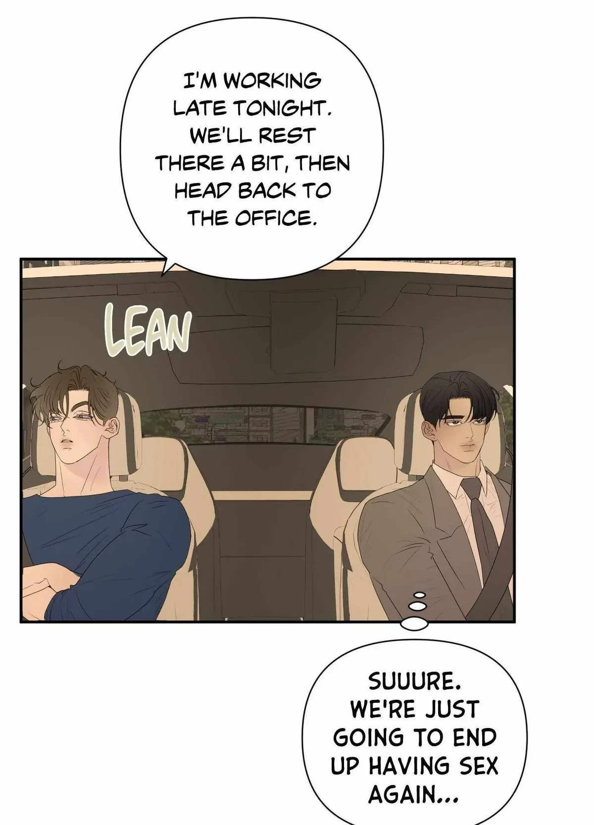 Chapter 14, page 29