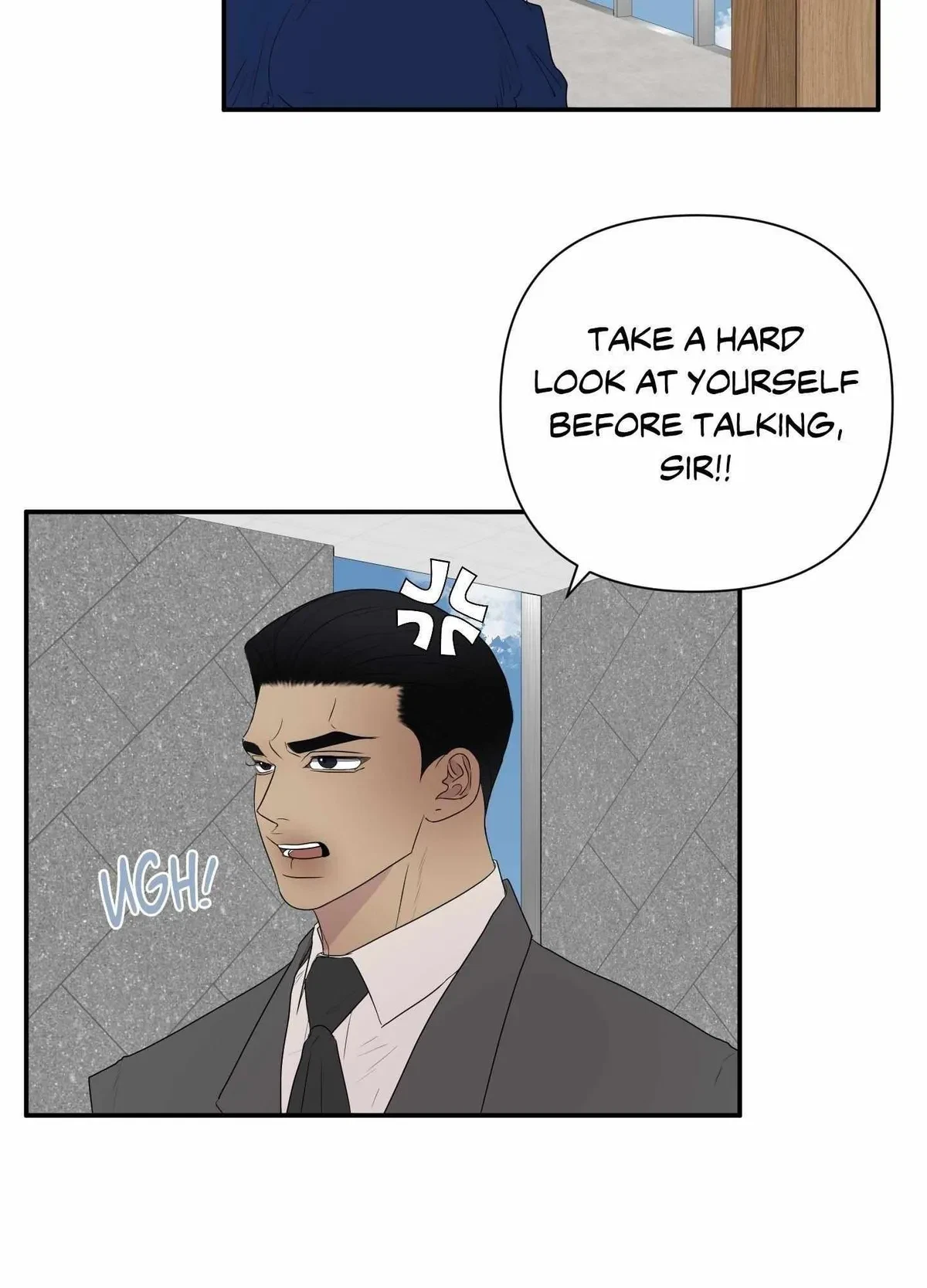 Chapter 14, page 3