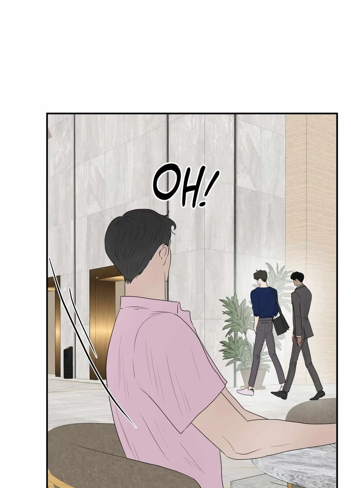 Chapter 14, page 31