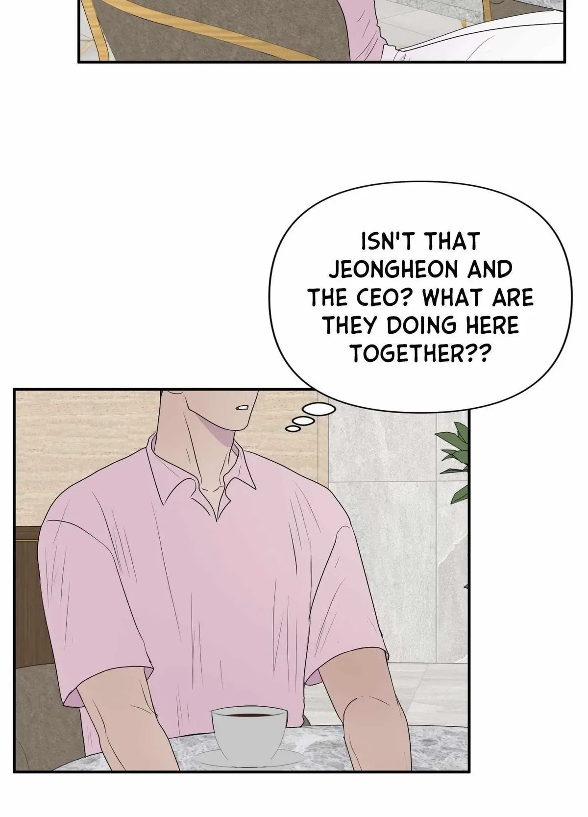 Chapter 14, page 32