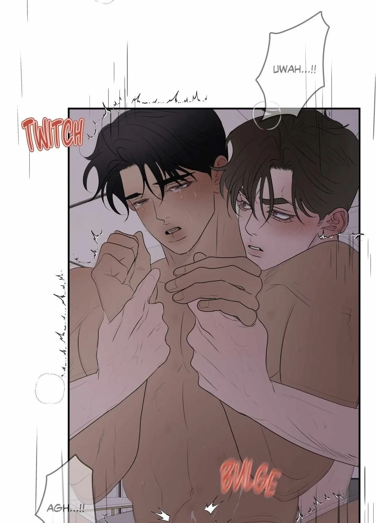 Chapter 14, page 34