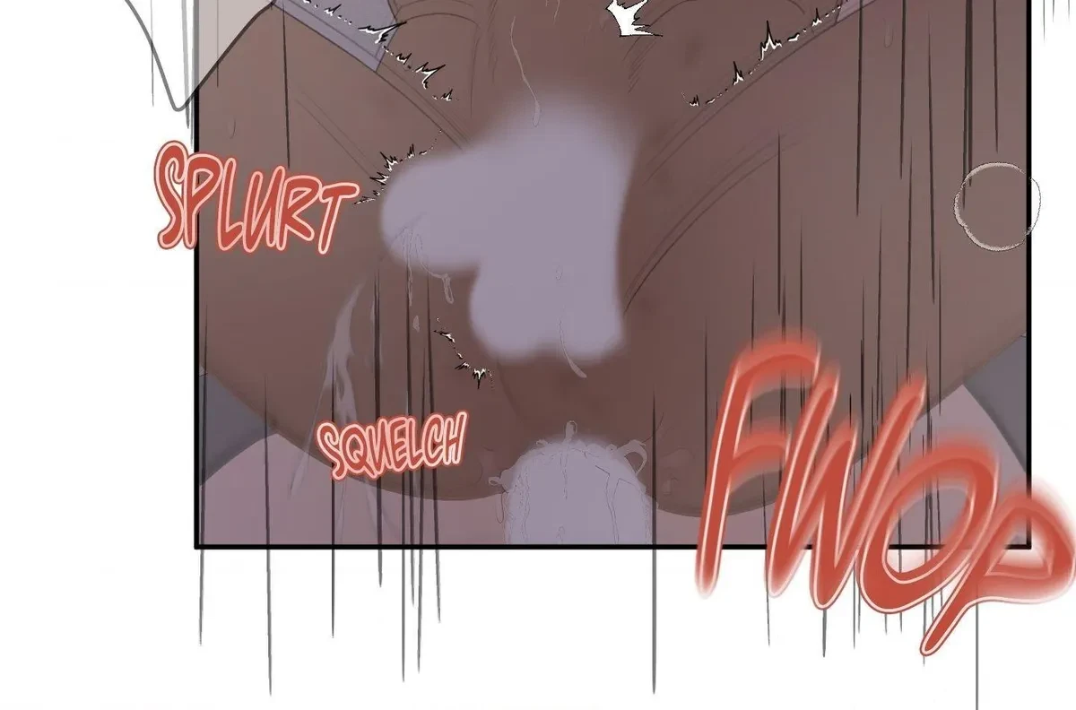 Chapter 14, page 35