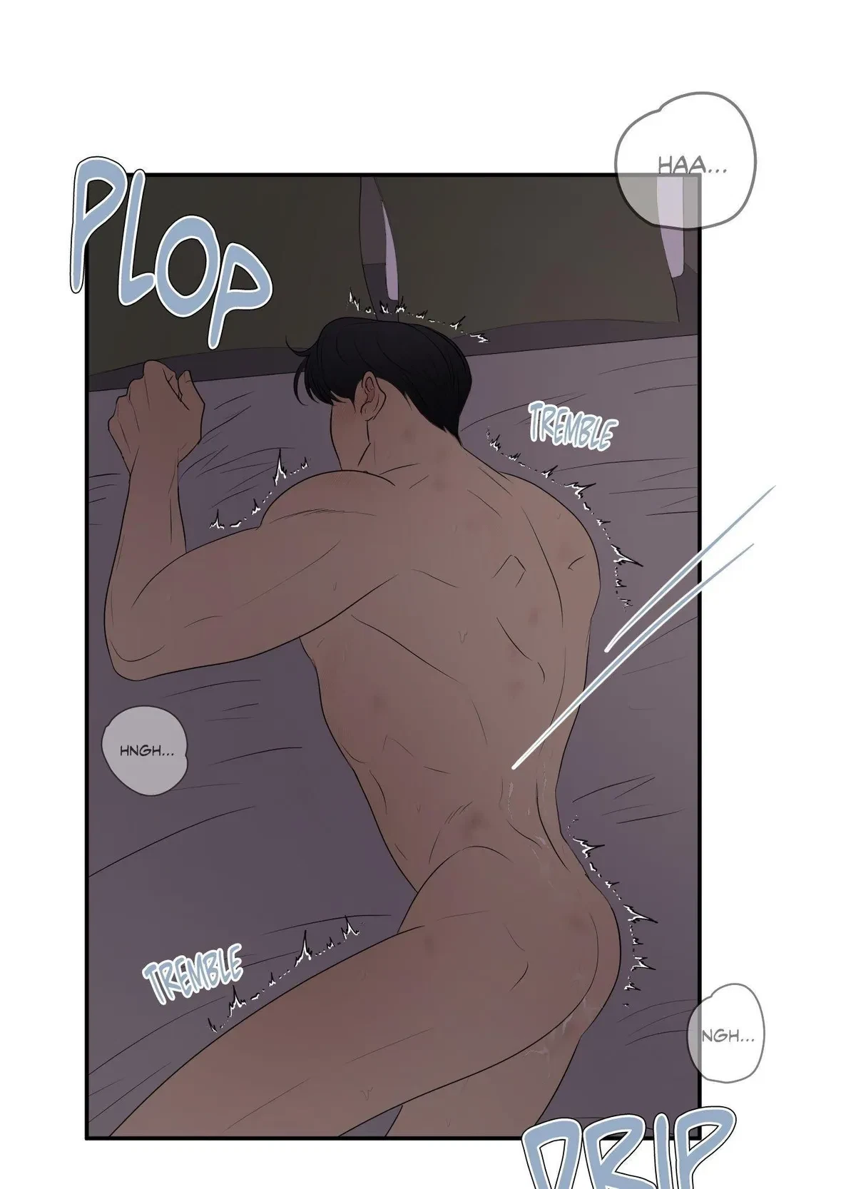 Chapter 14, page 36