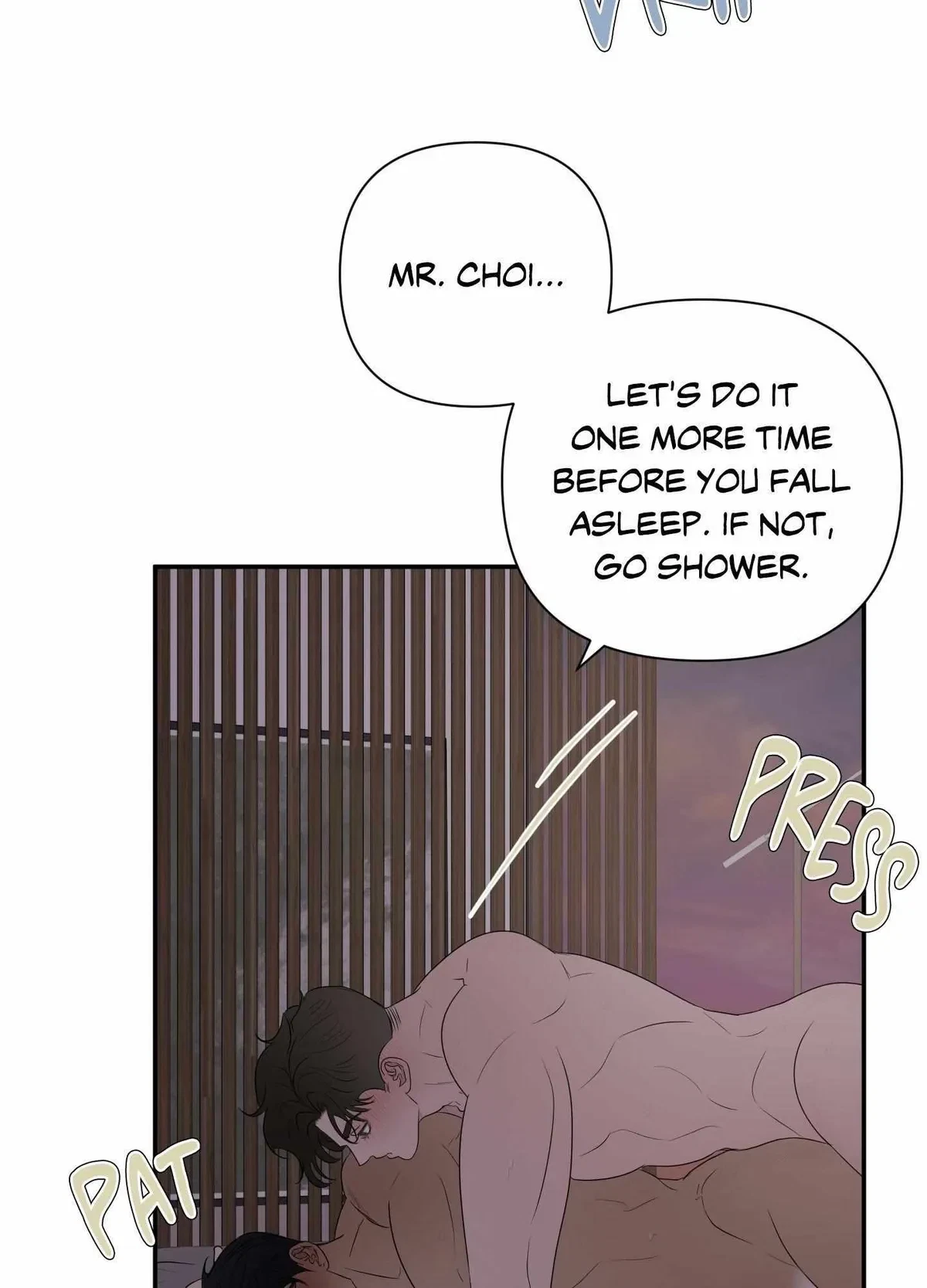 Chapter 14, page 37