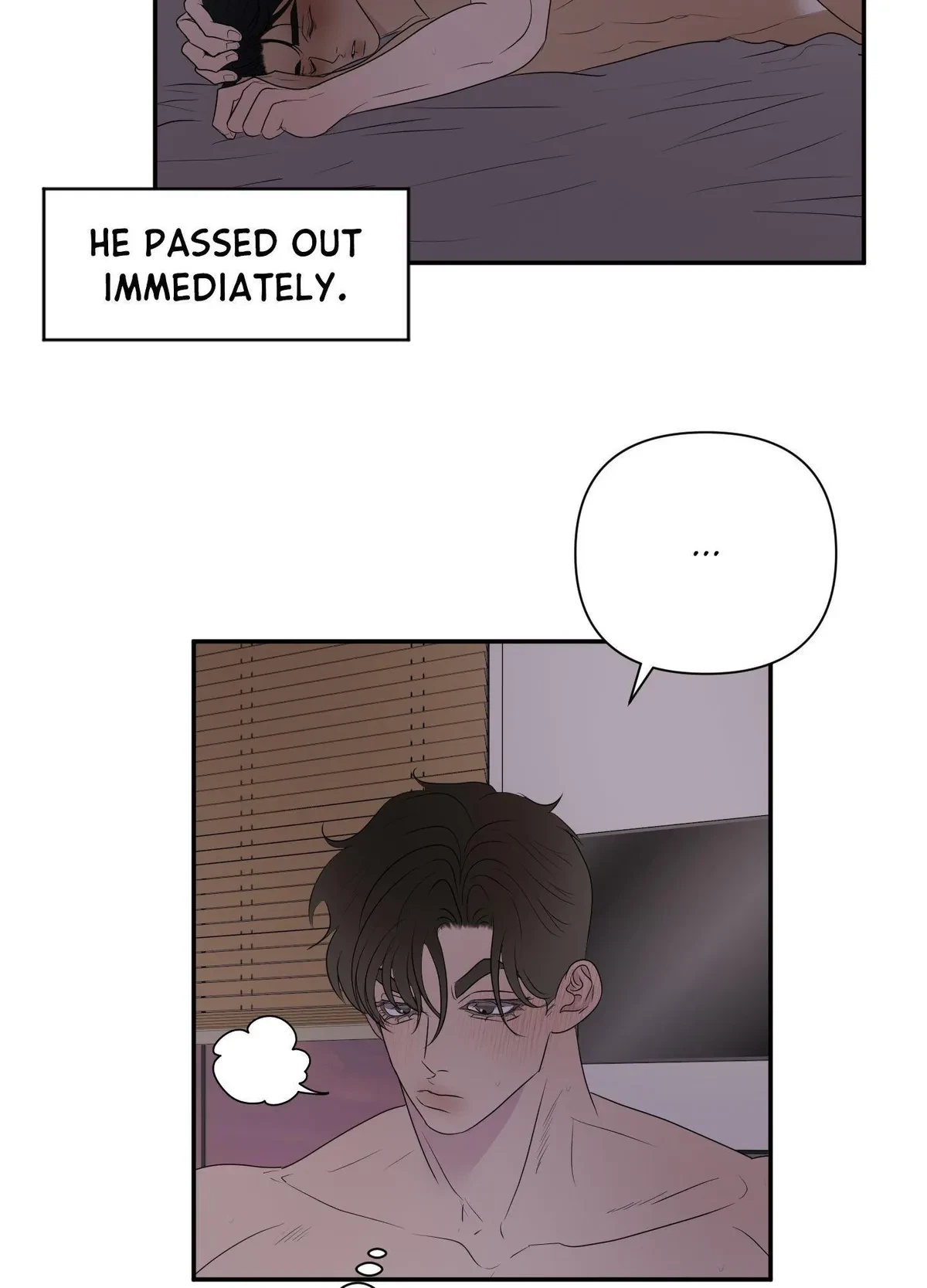 Chapter 14, page 38