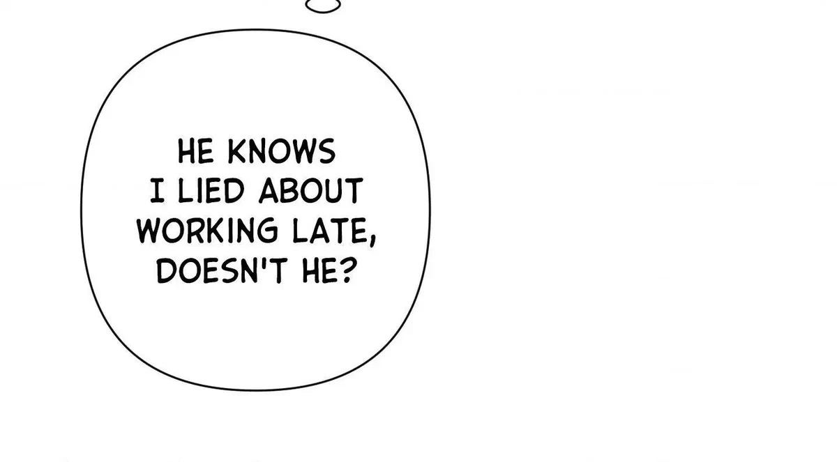 Chapter 14, page 39