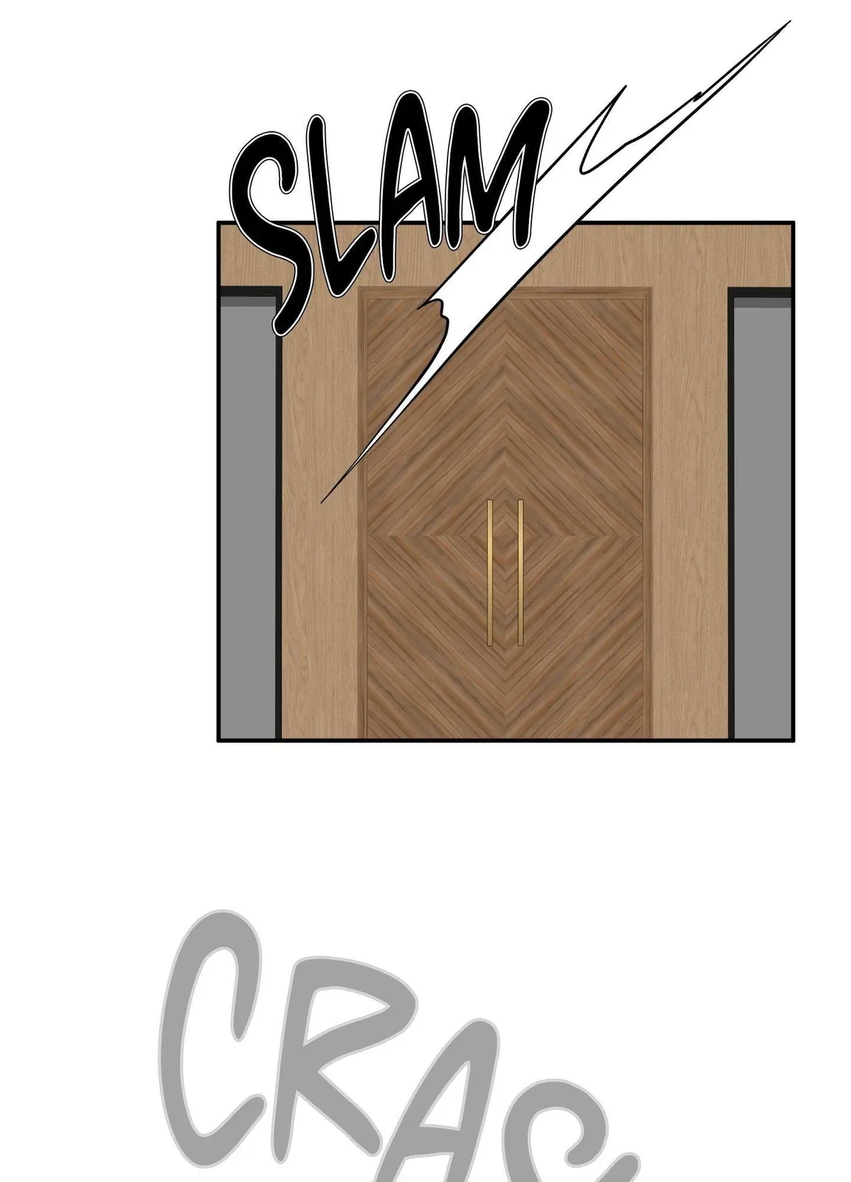 Chapter 14, page 4
