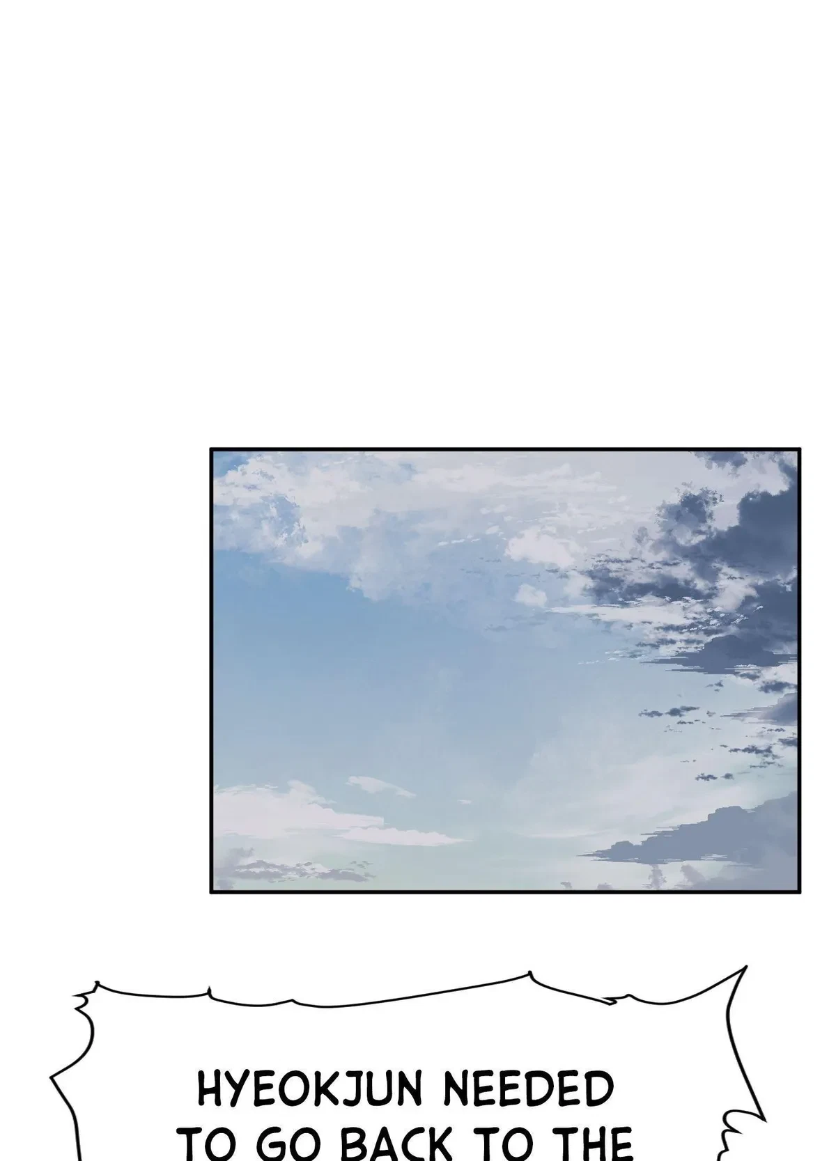 Chapter 14, page 40