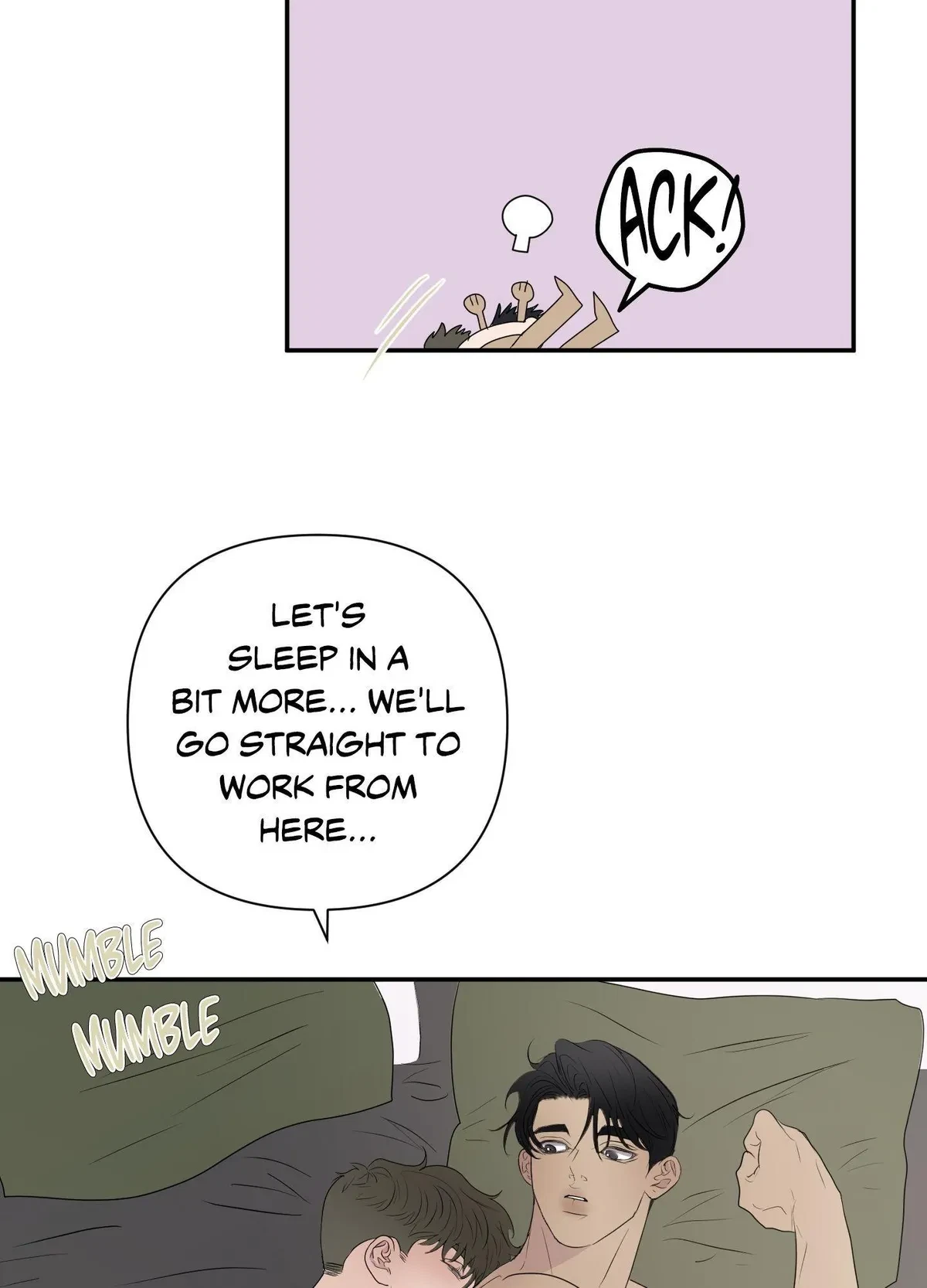 Chapter 14, page 42