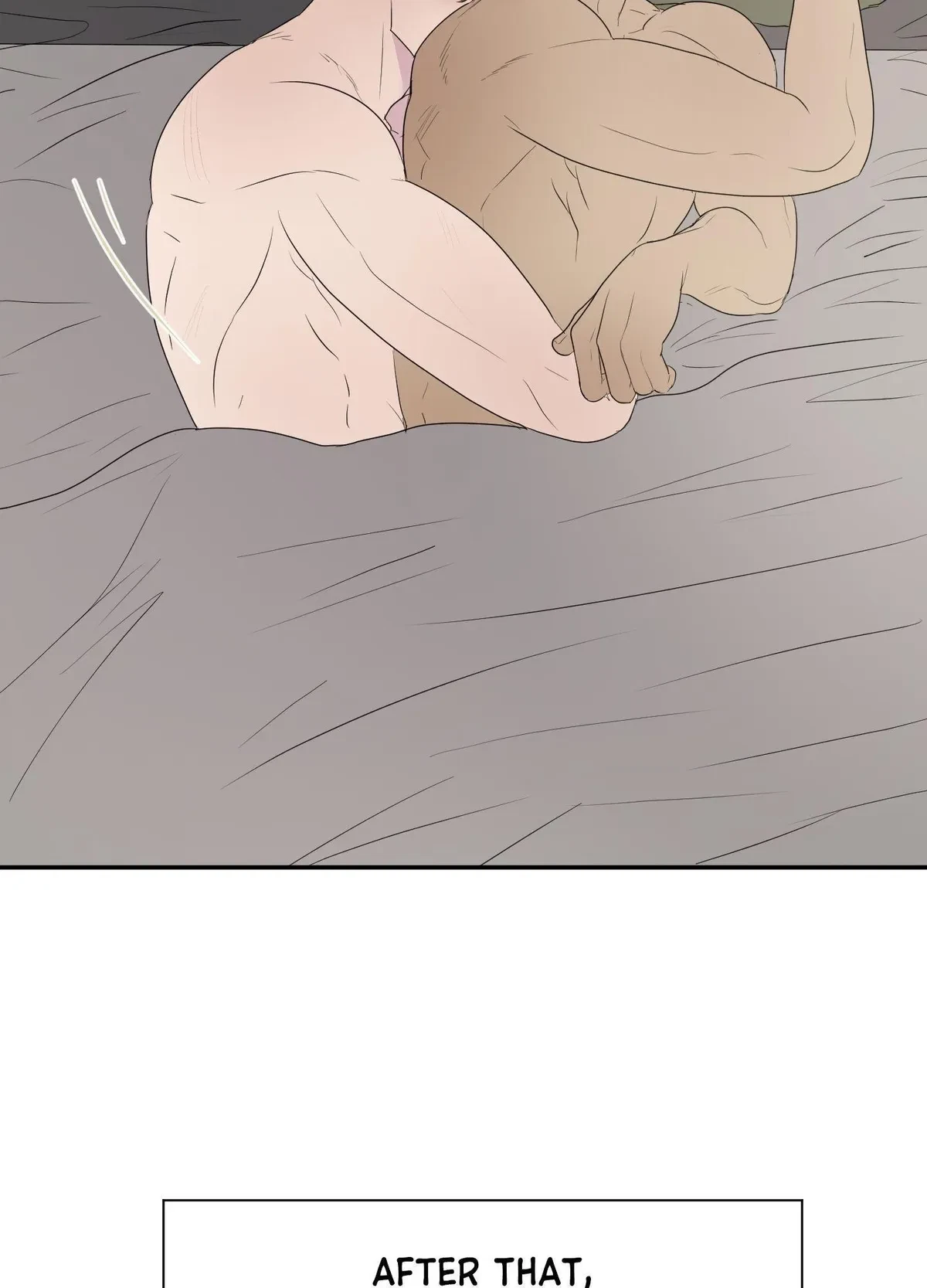 Chapter 14, page 43