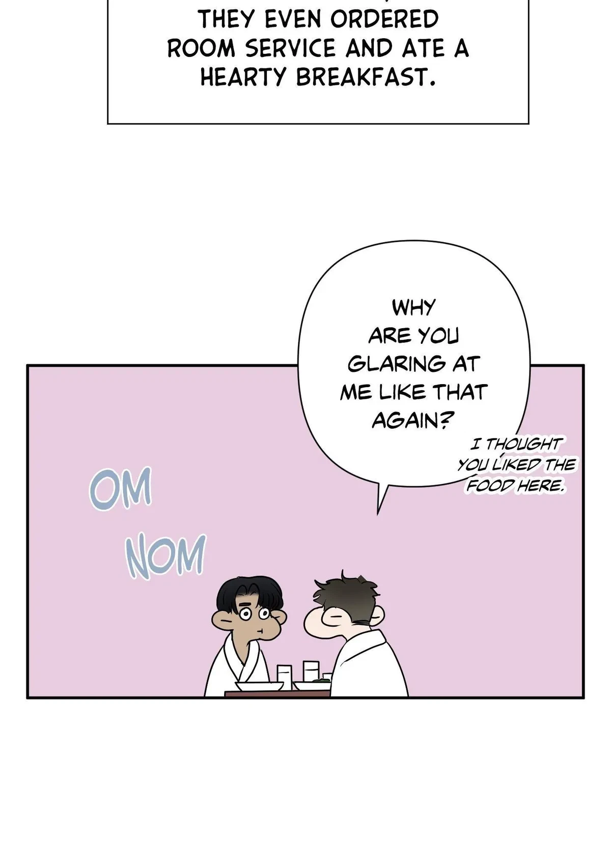 Chapter 14, page 44