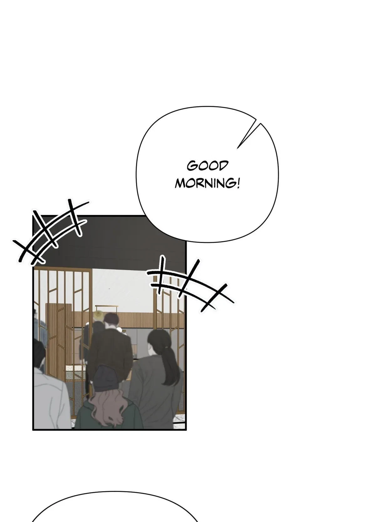 Chapter 14, page 45