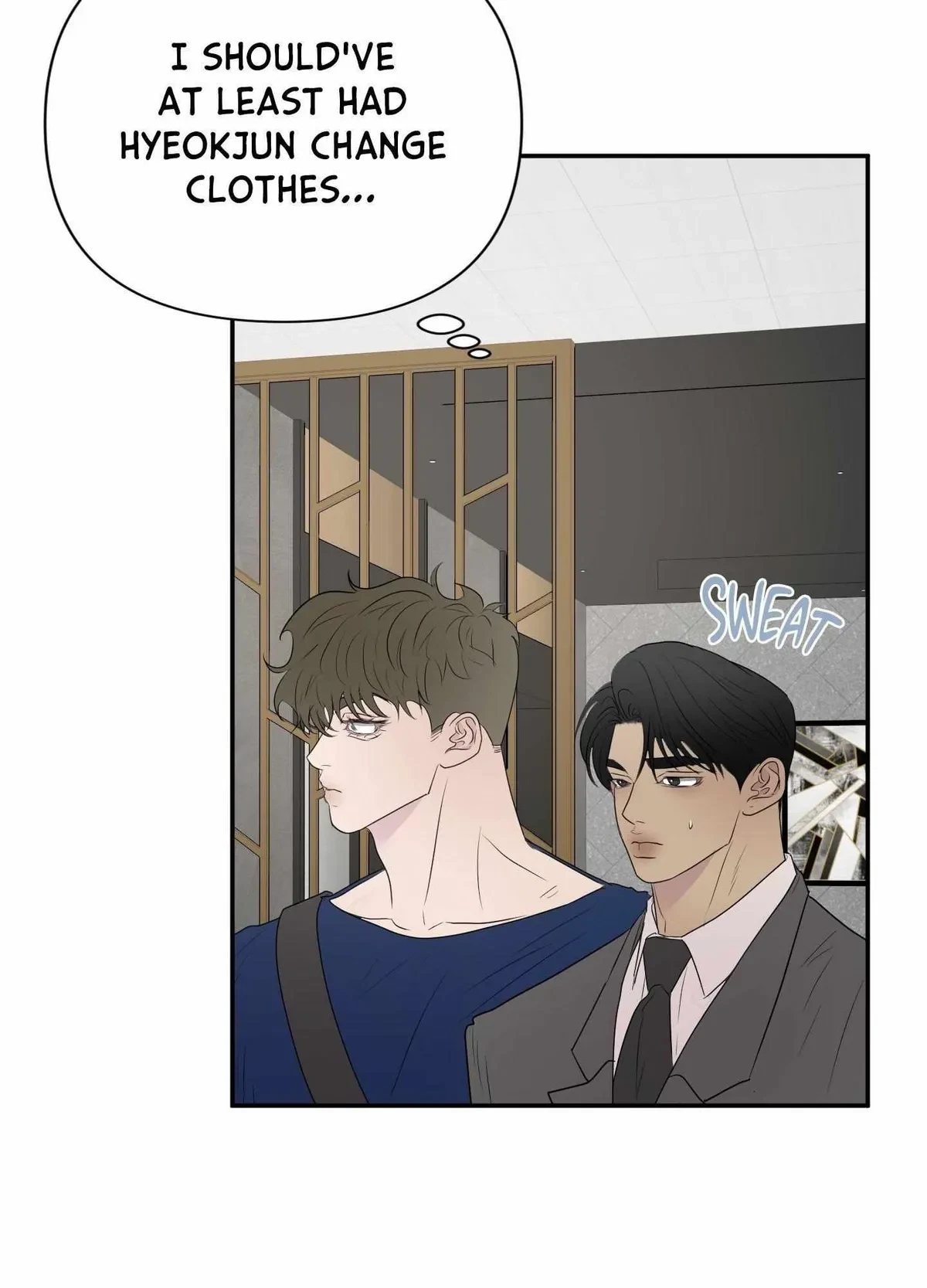 Chapter 14, page 46