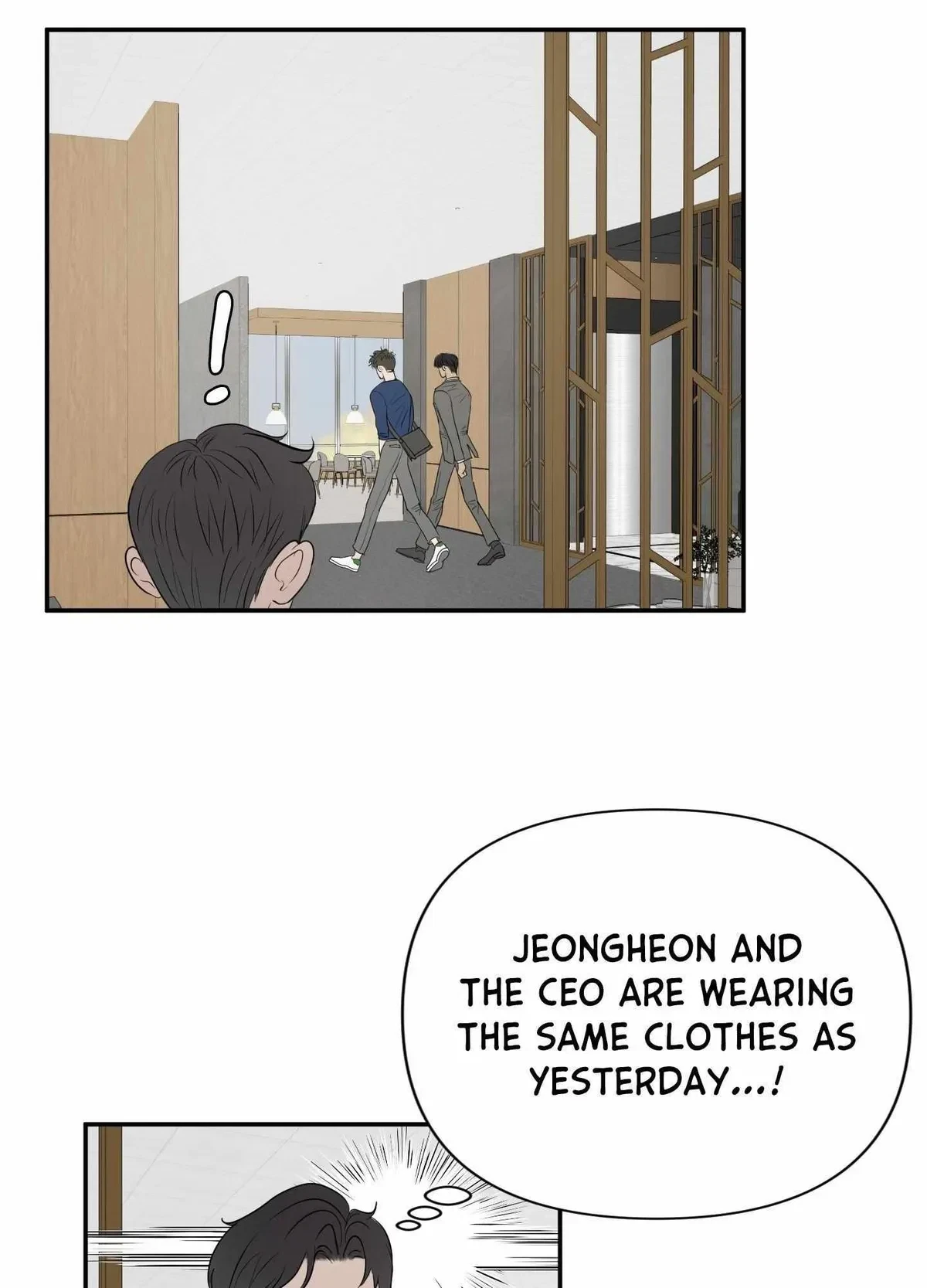 Chapter 14, page 47