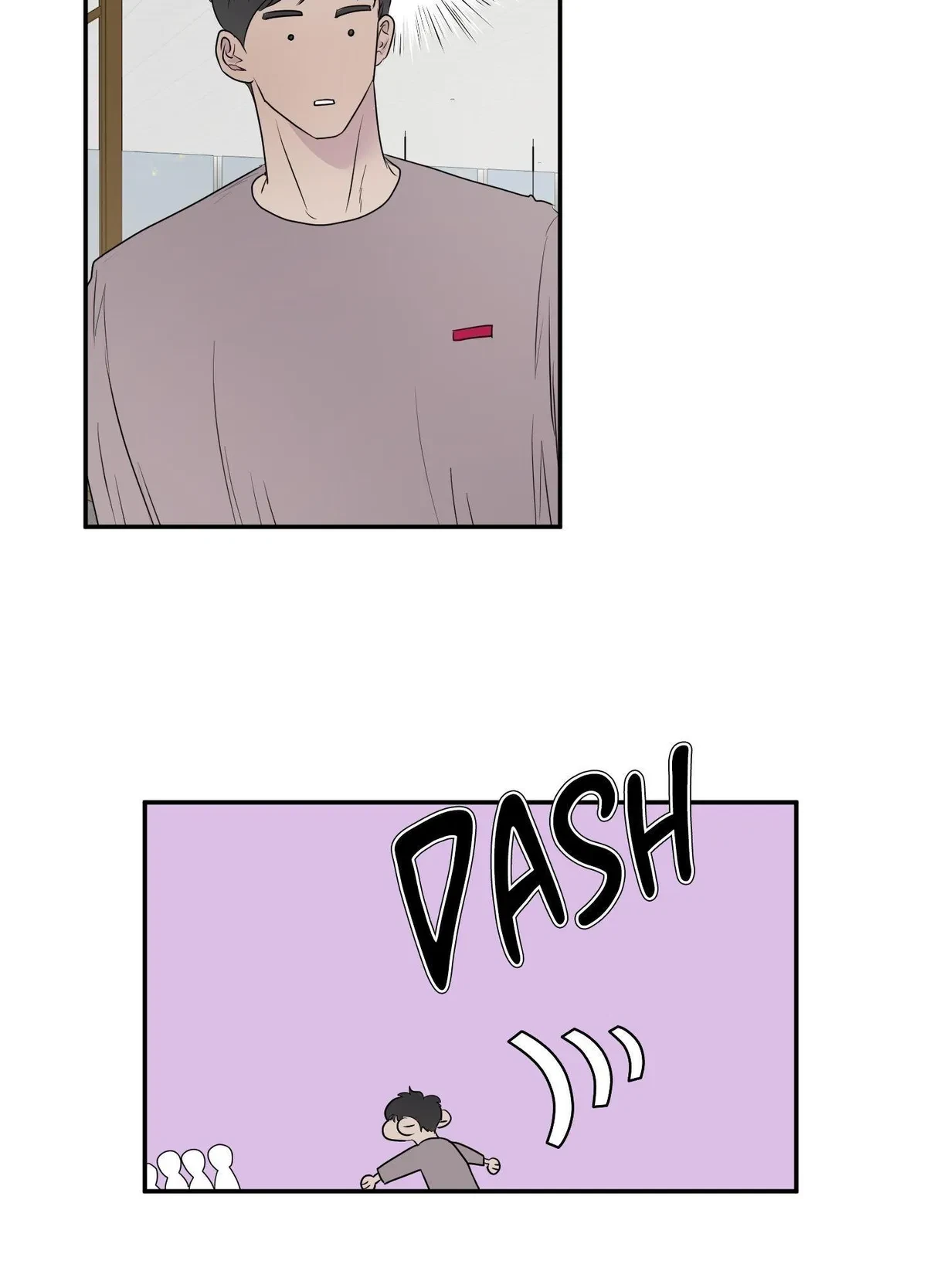 Chapter 14, page 48